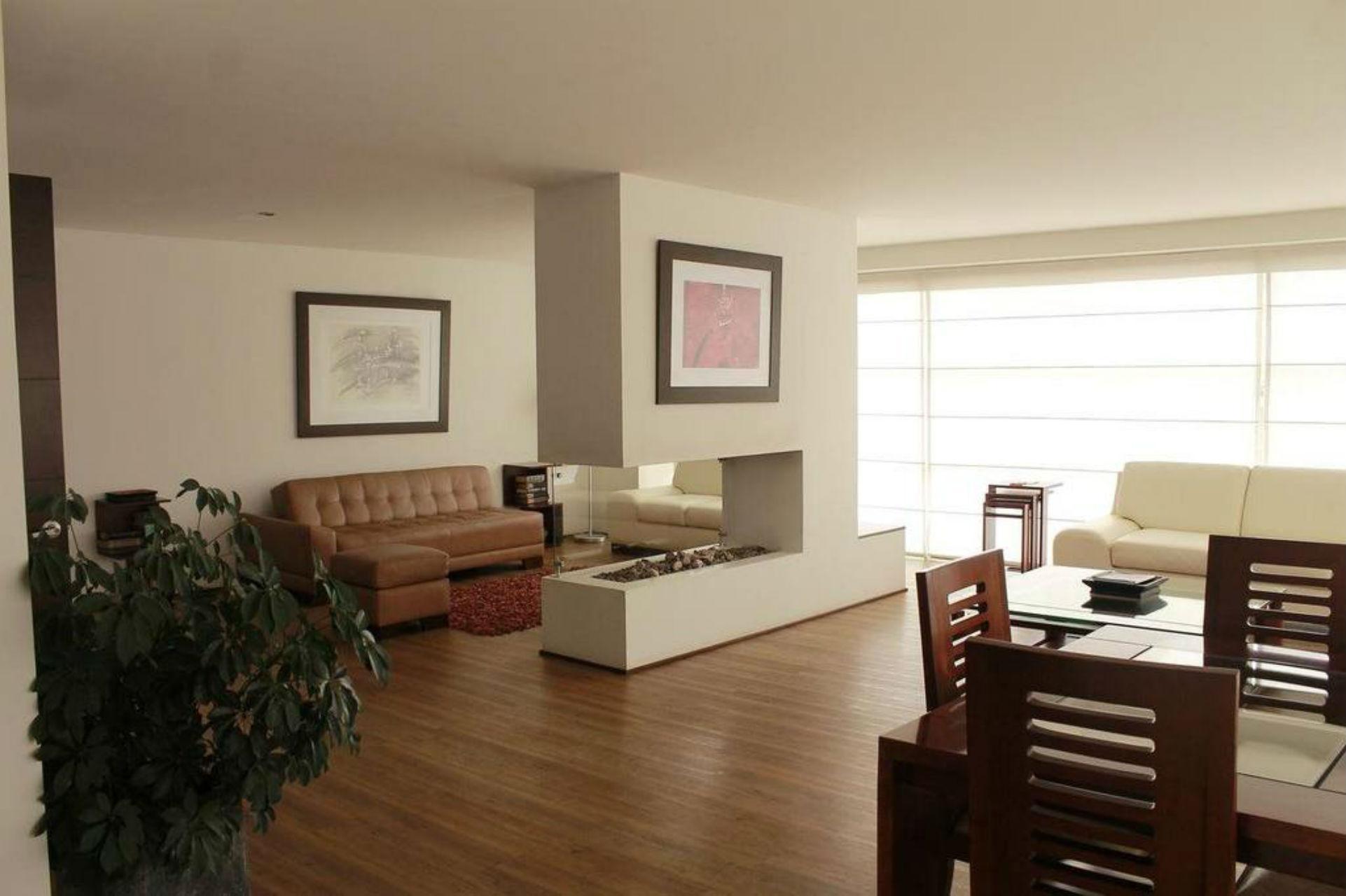 בוגוטה Suites Casa 95 מראה חיצוני תמונה