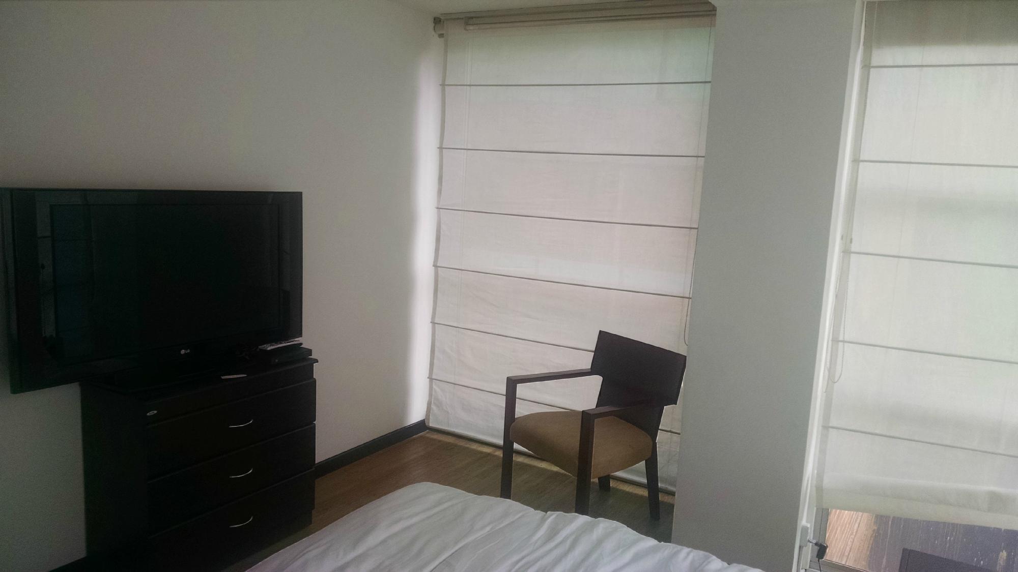 בוגוטה Suites Casa 95 מראה חיצוני תמונה
